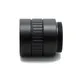 3MP C Mount 6MM Aperture F1.4 1/2" for Video Surveillance IP Camera CCTV LENS