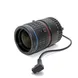 LENS 4K 8 Megapixel Varifocal CCTV Lens 1/1.8 inch 3.8-16mm CS Mount For SONY IMX226 178