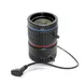 LENS 4K 8 Megapixel Varifocal CCTV Lens 1/1.8 inch 3.8-16mm CS Mount For SONY IMX226 178
