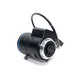 Varifocal Lens 2.8-12mm 5MP CS Mount Auto Iris CCTV Lens