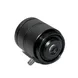 3.2mm CS Mount 4K 12MP 131 Degrees Wide angle 1/1.7" CCTV Lens