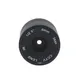 6mm 3MP CS Lens 1/2.5" F1.4 CS Fixed IR Megapixel CCTV Lens For CCTV Camera