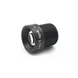 12mm F1.8 3MP Board Lens M12 Mount CCTV Lens