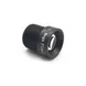 12mm F1.8 3MP Board Lens M12 Mount CCTV Lens