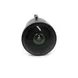 2.5mm 8Megapixel Manual Fixed Lens C Mount CCTV Industrial Lens