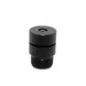 25mm F2.0 Board Lens M12 Mount CCTV Camera Lens CCTV Lens