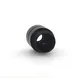25mm F2.0 Board Lens M12 Mount CCTV Camera Lens CCTV Lens