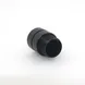 25mm F2.0 Board Lens M12 Mount CCTV Camera Lens CCTV Lens