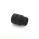 25mm F2.0 Board Lens M12 Mount CCTV Camera Lens CCTV Lens