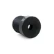 8mm 3MP M12 Mount CCTV Camera Lens For AHD IPC Camera