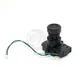 Original 4mm 5mp Lens With IRCUT For CCTV IP Camera