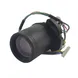 2Megapixel 5-50mm Motorized Lens D14 Mount View About 100m CCTV Camera lens