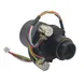 2Megapixel 5-50mm Motorized Lens D14 Mount View About 100m CCTV Camera lens