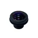 5MP 1.55mm Fisheye Lens 1/3 " CCTV LENS M12 MOUNT FOR FIT HD IP/AHD Camera