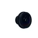 5MP 1.55mm Fisheye Lens 1/3 " CCTV LENS M12 MOUNT FOR FIT HD IP/AHD Camera