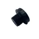 5MP 1.55mm Fisheye Lens 1/3 " CCTV LENS M12 MOUNT FOR FIT HD IP/AHD Camera