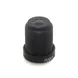 board lens 2.8mm 1/2.7" F2.0 M12 2MP CCD/CMOS for CCTV Camera