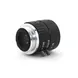 5MP 35mm F1.7 HD Industrial Camera Fixed Manual IRIS Focus Zoom Lens C Mount CCTV Lens for CCTV Camera