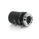 Varifocal Lens 5-50mm CS Mount CCTV Lens