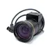 Varifocal lens 3MP Lens 5-50mm CS Mount With Manual iris F1.4 For industry CCTV IP Camera