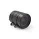 10 Megapixel 16mm F:1.4 1" C Mount Manual Iris Machine Vision Lens industrial camera accessories lens
