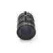 10 Megapixel 16mm F:1.4 1" C Mount Manual Iris Machine Vision Lens industrial camera accessories lens