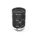 10 Megapixel 16mm F:1.4 1" C Mount Manual Iris Machine Vision Lens industrial camera accessories lens