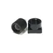 M7 6mm 1/3" F2.5 miniature endoscope lens For CCTV Security Camera