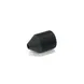 M7 6mm 1/3" F2.5 miniature endoscope lens For CCTV Security Camera