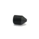 M7 6mm 1/3" F2.5 miniature endoscope lens For CCTV Security Camera