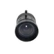 Industrial lens wide angle fixed focus 5MM HD 5 MP 1/1.8 inch C mouth machine vision industrial camera lens