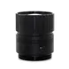 3MP 25mm CS lens HD CCTV Camera Lens 14 degree IR HD Security Camera Lens For