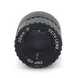 3MP 25mm CS lens HD CCTV Camera Lens 14 degree IR HD Security Camera Lens For