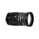 Industry Lens 8-50mm 3MP C Mount Manual Focal CCTV Lens