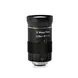 Industry Lens 8-50mm 3MP C Mount Manual Focal CCTV Lens