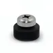 Pinhole lens 6mm M12 Mount 1MP Screw Lens