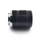 High Quality Industry Lens 12mm C Mount 1MP CCTV Lens