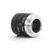 High Quality Machine Vision Lens 35mm 10MP F1.7 CCTV Lens