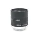 High Quality Machine Vision Lens 35mm 10MP F1.7 CCTV Lens