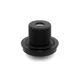 Fisheye Lens M12 Mount 1.55mm 5MP Wide angle CCTV Lens