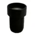 New Product M12*0.5 8.8mm format 12mm focal length 8mp F2.0 low distortion CCTV Lens