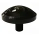 New Product M12*0.5 1.4mm 5.5mm format 8mp F2.8 Ir Correction 250 degree fisheye Cctv Lens
