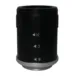 CS-Mount 1/2.5" 6-22mm Varifocal 5MP F1.6 and Manual Iris IR Correction Lens