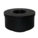 15mm M34 Mount 8-14 LWIR Optical Lens for Thermal Cameras