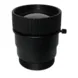 35mm M34 Mount 8-14 LWIR Optical Lens for Thermal Cameras