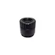 Hot Selling Cs 1/1.7" 5Mm 12Mp F2.0 Ir Correction Cs-5Ir(12Mp) 4K Lens For Security