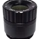 Hot Selling Cs 1/1.7" 5Mm 12Mp F2.0 Ir Correction Cs-5Ir(12Mp) 4K Lens For Security
