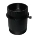 25mm M34 Mount 8-14 LWIR Optical Lens for Thermal Cameras