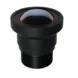 4.8mm M34 Mount 8-14 LWIR Optical Lens for Thermal Cameras