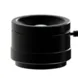 13mm M34 Mount 8-14 LWIR Optical Lens for Thermal Cameras